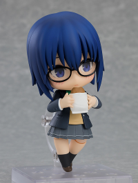 Nendoroid Ciel 3