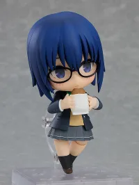 GOOD SMILE COMPANY Nendoroid Ciel - TSUKIHIME -A piece of blue glass moon- - photo 3