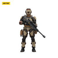 UNSC Sniper Dima 6