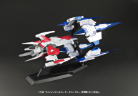 [PP160] BURST PARTS for LEGEND SILVER HAWK BURST 6