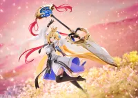 GOOD SMILE COMPANY Caster/Altria Caster - Fate/Grand Order - photo 3
