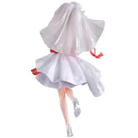 BANDAI Kana Arima (Happy Wedding) - 【OSHI NO KO】 - photo 6