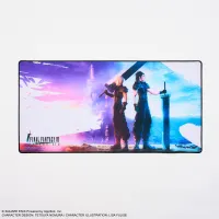 SQUARE ENIX FINAL FANTASY VII EVER CRISIS Gaming Mouse Pad - Final Fantasy VII - photo 3