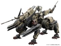 RAYBLADE IMPULSE [Reloadead] COLLECTORS EDITION 11