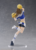Chiyuki Kuwayama 5