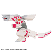 Palkia DX 2