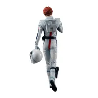 MegaHouse Amuro Ray - Mobile Suit Gundam - photo 5
