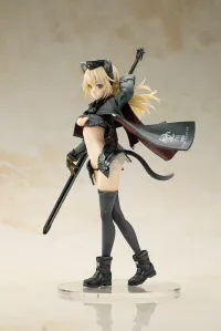 KOTOBUKIYA Arsia - Frame Arms Girl - photo 6