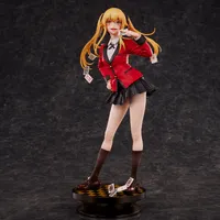 Union Creative ”Kakegurui”  Mary Saotome		 - Kakegurui - photo 1