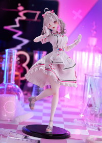 "NIJISANJI" Sukoya Kana 6