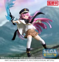 SEGA Luminasta "Heaven Burns Red" "Tama Kunimi -Kiai Issen Angel Sailor" - Heaven Burns Red - photo 6
