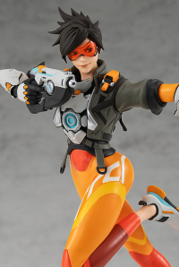 POP UP PARADE Tracer 7