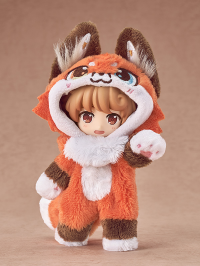 Nendoroid Doll Kigurumi Pajamas: River 3