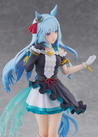 Mejiro Ardan Signature Racewear Ver. 1/7 Scale Figure 6