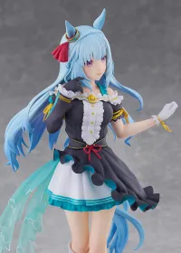 Claynel Mejiro Ardan Signature Racewear Ver. 1/7 Scale Figure - Umamusume: Pretty Derby - photo 6