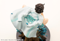 ARTFX J Toru Oikawa 6