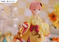 TENITOL Ichika 5