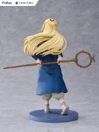 FuRyu TENITOL Marcille - Delicious in Dungeon - photo 8