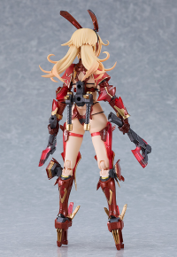 figma Veronica Sweetheart 7