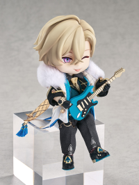 Nendoroid Doll Aventurine: Star Rail Live Ver. 9