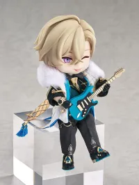 GOOD SMILE COMPANY Nendoroid Doll Aventurine: Star Rail Live Ver. - Honkai: Star Rail - photo 9