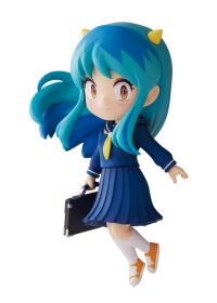 Mini-Figure LUM(School uniformVer.) 11