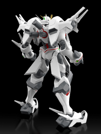 MODEROID Ordian 16