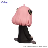 FuRyu SPY×FAMILY　Noodle Stopper Figure -Anya Forger Sitting on the Floor Smile ver.- - SPY x FAMILY - photo 6