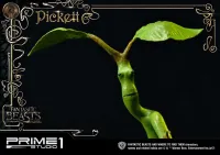 Prime 1 Studio Life Scale Masterline Fantastic Beasts and Where to Find Them (Film) Pickett - Live Action Movies/TV - photo 26