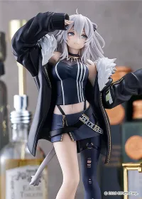 GOOD SMILE COMPANY POP UP PARADE Shishiro Botan - hololive production - photo 5