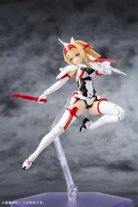KOTOBUKIYA ASRA ARCHER KIZUNA - Megami Device - photo 11