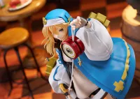 Wave Co. Bridget - Guilty Gear - photo 3