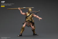 Roman Republic Legionary Light Infantry ll 2