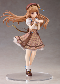 Yoshino Yorita[Harubetosakuya]+ =Repackage Edition= 11
