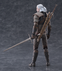 figma Geralt 15