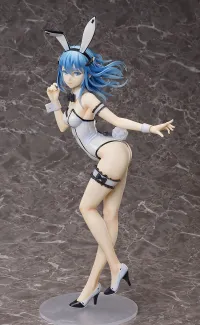 FREEing Lacia: Bare Leg Bunny Ver. - BEATLESS - photo 1