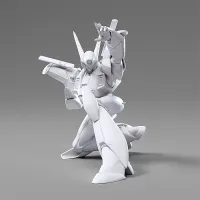 GOOD SMILE COMPANY PLAMAX NEO 3D SHOW Type Zero VS Boxer - Mobile Police Patlabor - photo 3