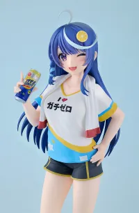 GOOD SMILE COMPANY POP UP PARADE Shuwa-chan L Size - VTuber Legend: How I Went Viral After Forgetting to Turn Off My Stream - photo 5