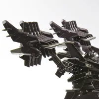 KOTOBUKIYA ASPINA X-SOBRERO FRAGILE - ARMORED CORE - photo 8