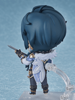 Nendoroid Kaeya 5