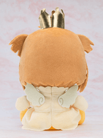 Plushie Sakura Kinomoto: Tobira wo Akete Outfit Ver. 2