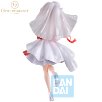 Kana Arima (Happy Wedding) 2