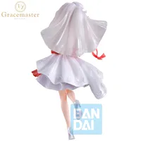 BANDAI Kana Arima (Happy Wedding) - 【OSHI NO KO】 - photo 2