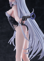 Yuki 12