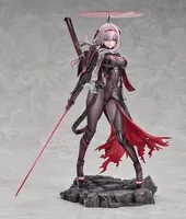 Good Smile Arts Shanghai Scarlet: Black Shadow - GODDESS OF VICTORY: NIKKE - photo 7