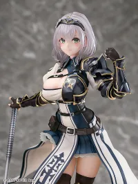 Phat! Company Shirogane Noel - hololive production - photo 7