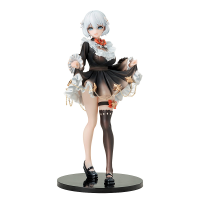 Virtual Idol Sister 2