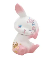 KITAN CLUB HANA-USAGI (Box of 12) - Blind Boxes - photo 6