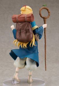 POP UP PARADE Marcille 6
