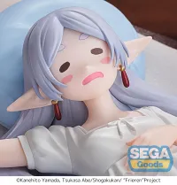 SEGA Yumemirize "Frieren: Beyond Journey's End" "Frieren" ~Nap~ - Frieren: Beyond Journey's End - photo 5